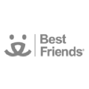 Partner Icon - Best Friends