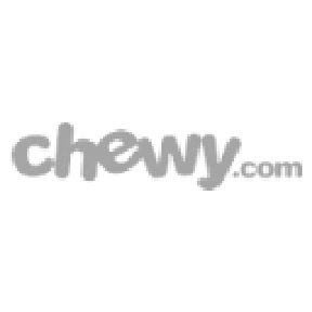 Partners with Chewy.com