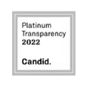 Partner - Platinum Transparency